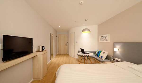 Hotel1