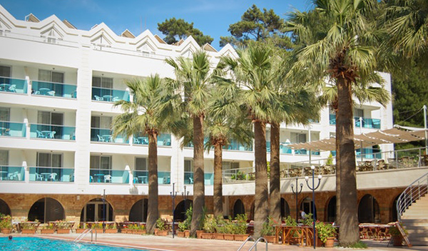 Hotel3